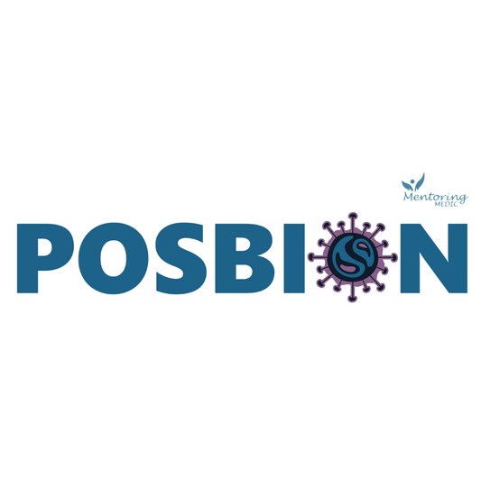 ¿Cómo ayuda Posbion a reducir la grasa abdominal y mejorar tu salud metabólica?