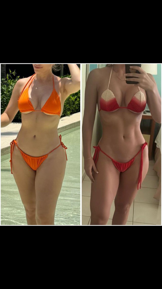 Posbion: la fórmula natural que transforma tu metabolismo desde adentro