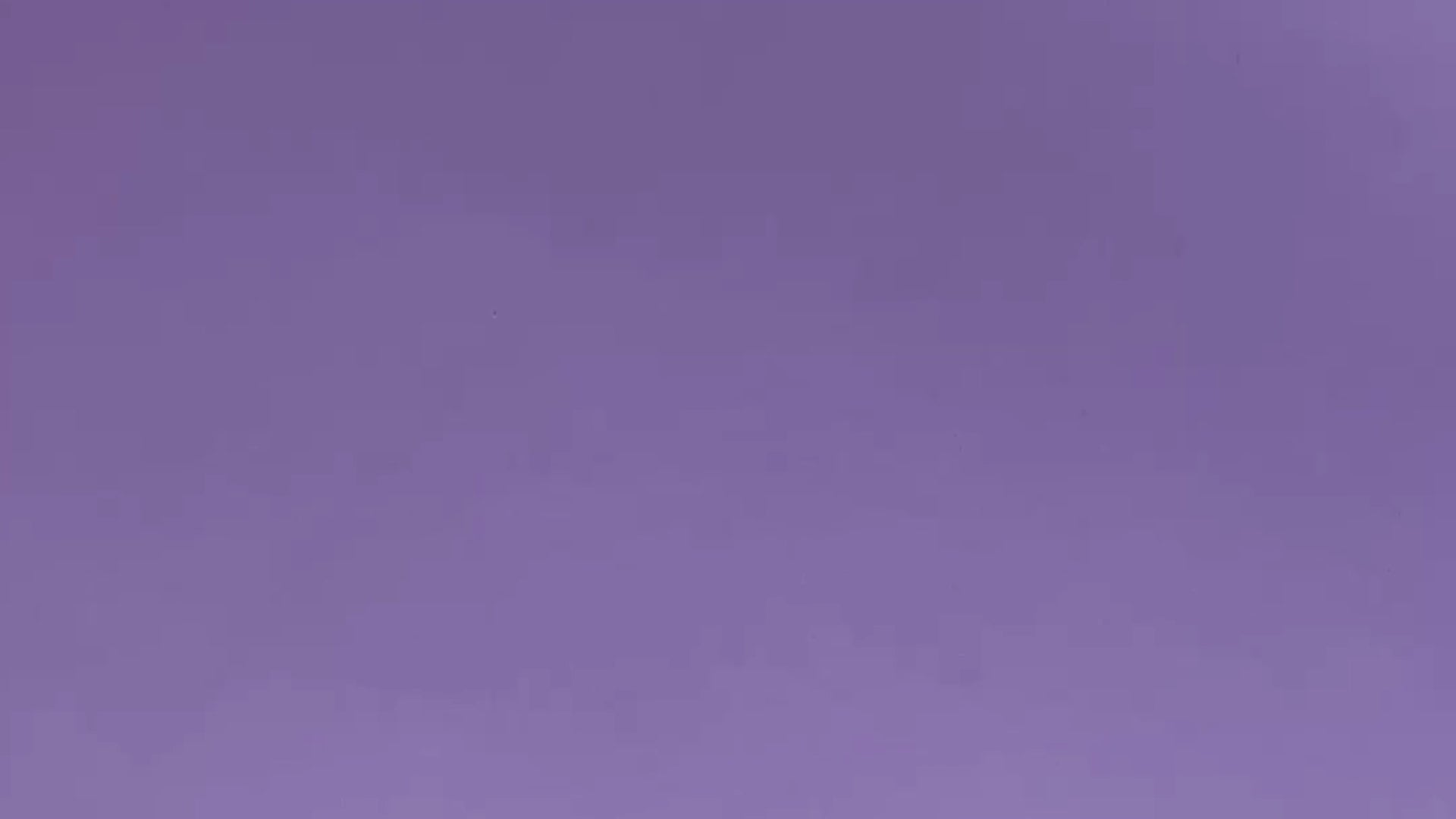 POSBION – Probiótico tratado térmicamente para la Salud Metabólica (Estados Unidos 🇺🇸)